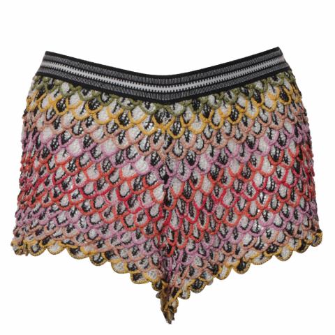 Large Product Preview Image 1